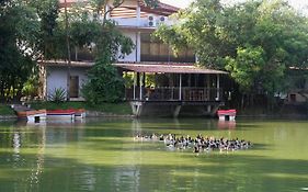 Dream Square Resort